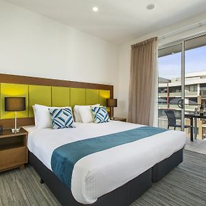 Two Bedroom Apartment Limited Housekeeping